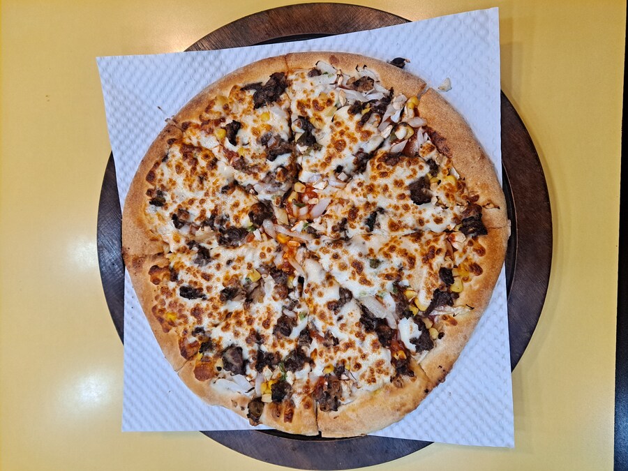 2025년 100번째 피자와 100번째 젤라또_1.jpg