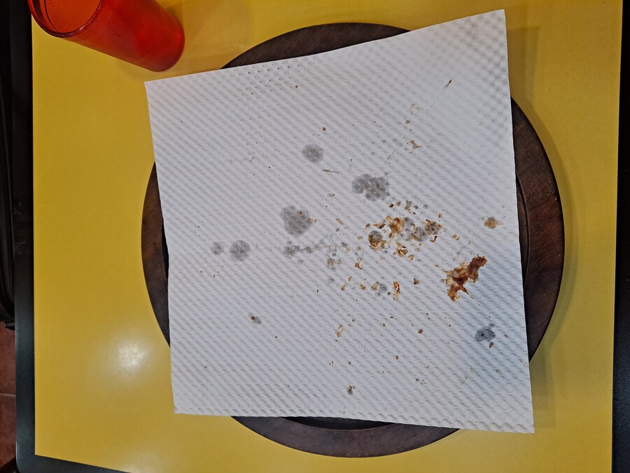 2025년 100번째 피자와 100번째 젤라또_2.jpg