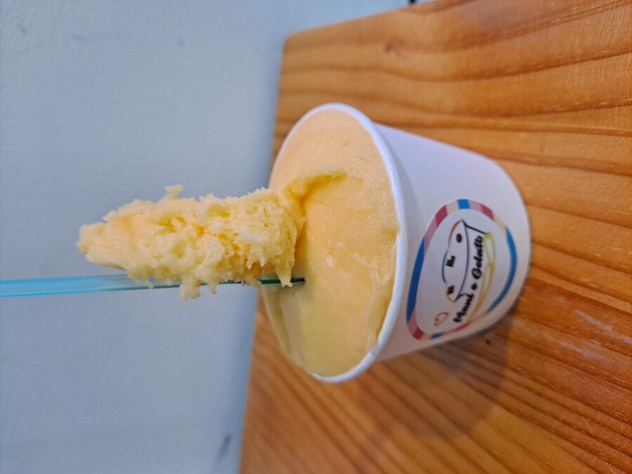 2025년 100번째 피자와 100번째 젤라또_4.jpg