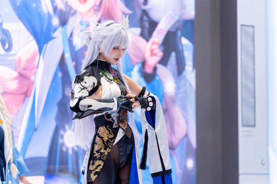 니케)AGF)공식부스 나유타 코스프레_16.jpg