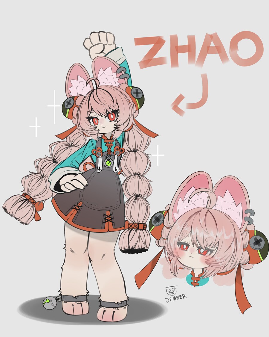 자오를 그려보았습니다_1.png