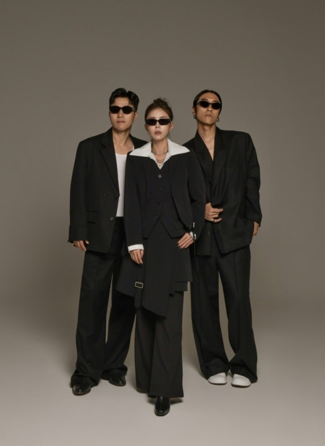 코요태, 오늘(9일) 데뷔 27주년 자축…“한결 같은 사랑 감사해”_1.jpg