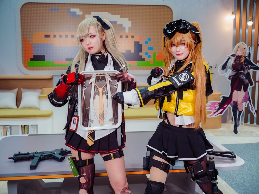 소전2)극대노하는 사오_2.jpg