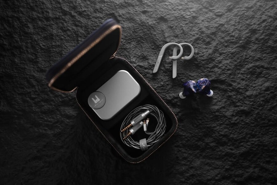 비싸기로 세 손가락 안에 드는 무선 이어폰 출시_2.jpg