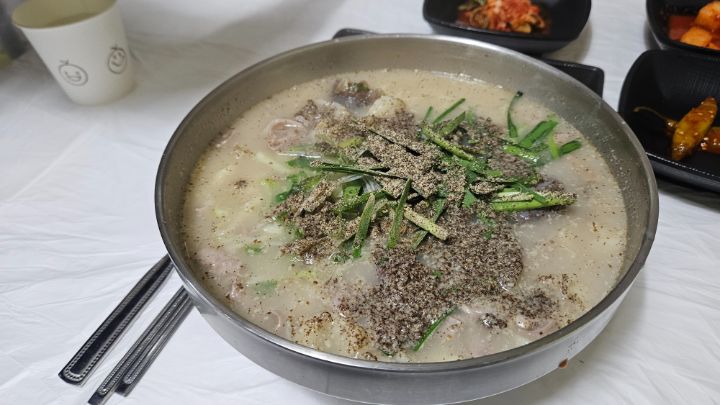 논산 다들 뻑예를 외친 곱창칼국수_4.jpg
