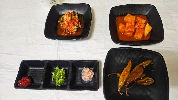 논산 다들 뻑예를 외친 곱창칼국수_3.jpg