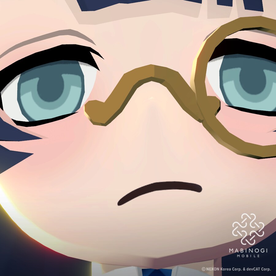 마비M] 일단 경매장 한발 물러선 선택은 칭찬해줄게_2.png