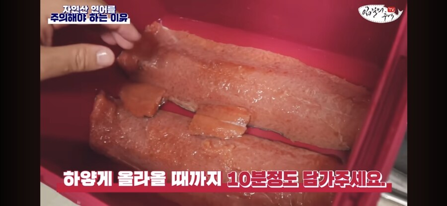 초밥왕) 진짜로 초절임을 하면 기생충을 죽일 수 있을까?_9.jpg