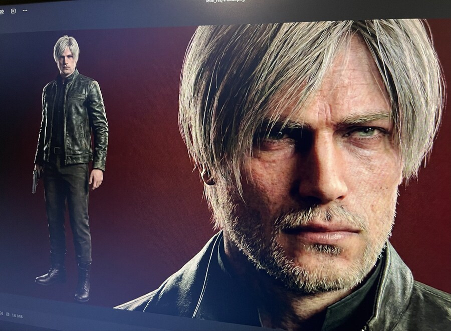 현재까지 레퀴엠 유출?된 이미지 (업뎃 12.10)_4.jpg