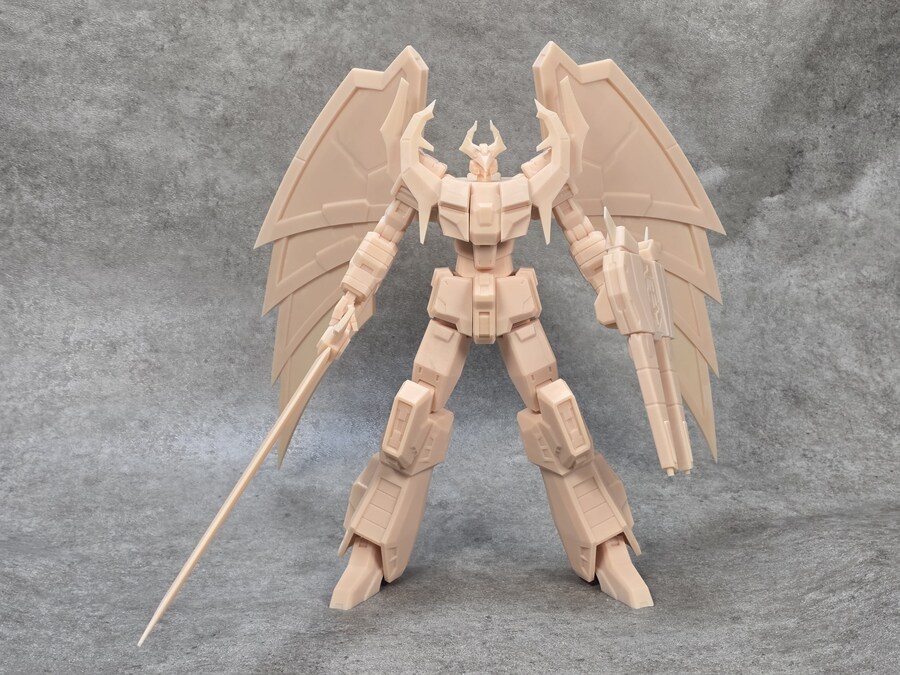 레드가이스트 입니다_1.jpg