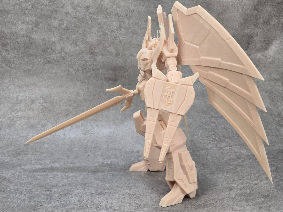 레드가이스트 입니다_2.jpg