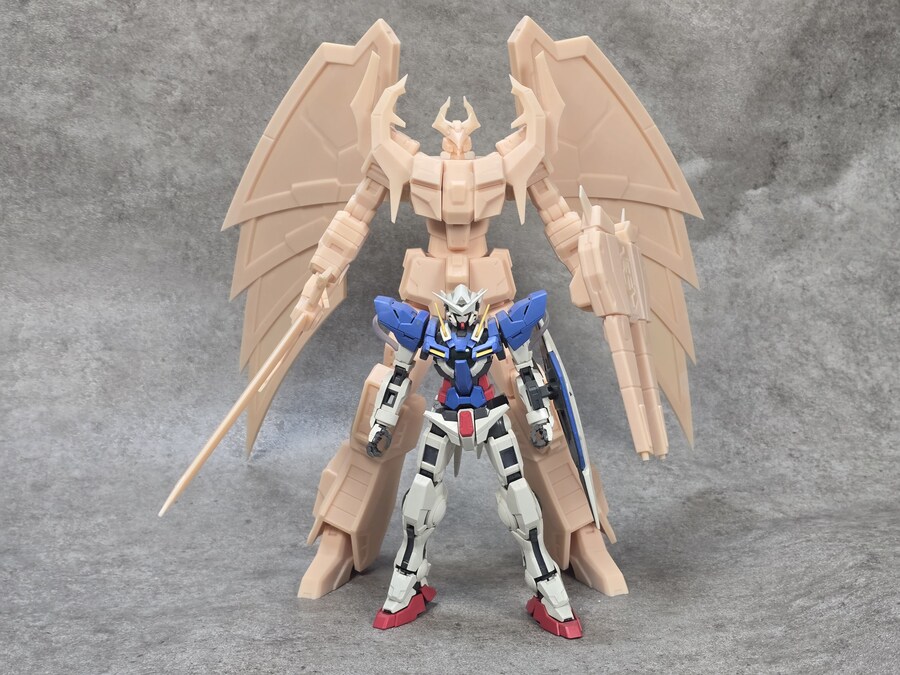 레드가이스트 입니다_4.jpg