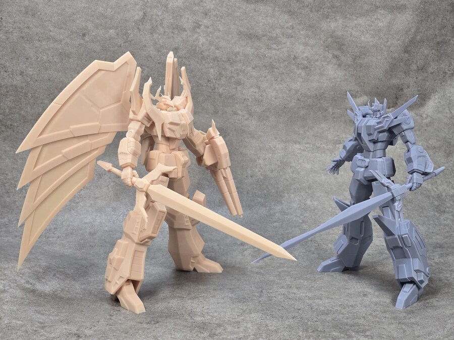 레드가이스트 입니다_5.jpg