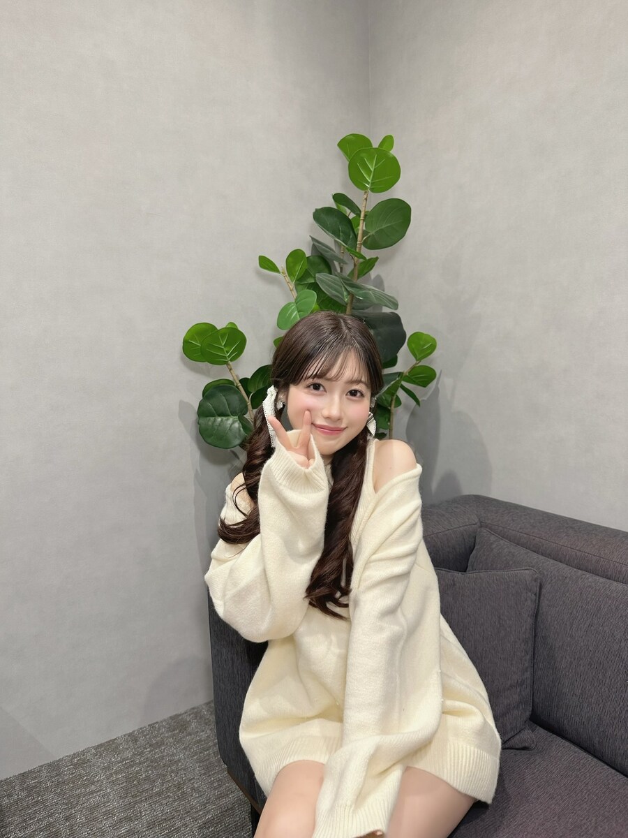 [@성덕] 우웅..._1.jpg