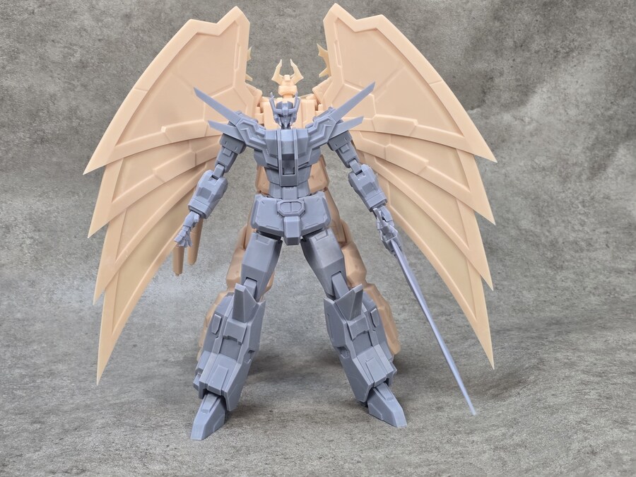 레드가이스트 입니다_6.jpg