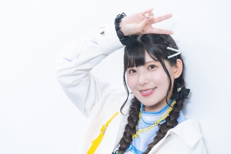 [@성덕] 우웅..._4.jpg