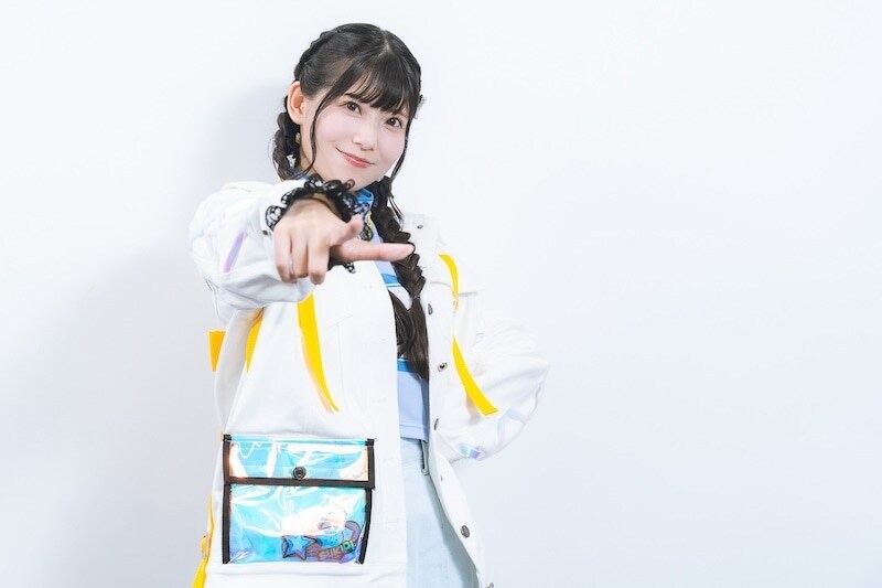 [@성덕] 우웅..._5.jpg