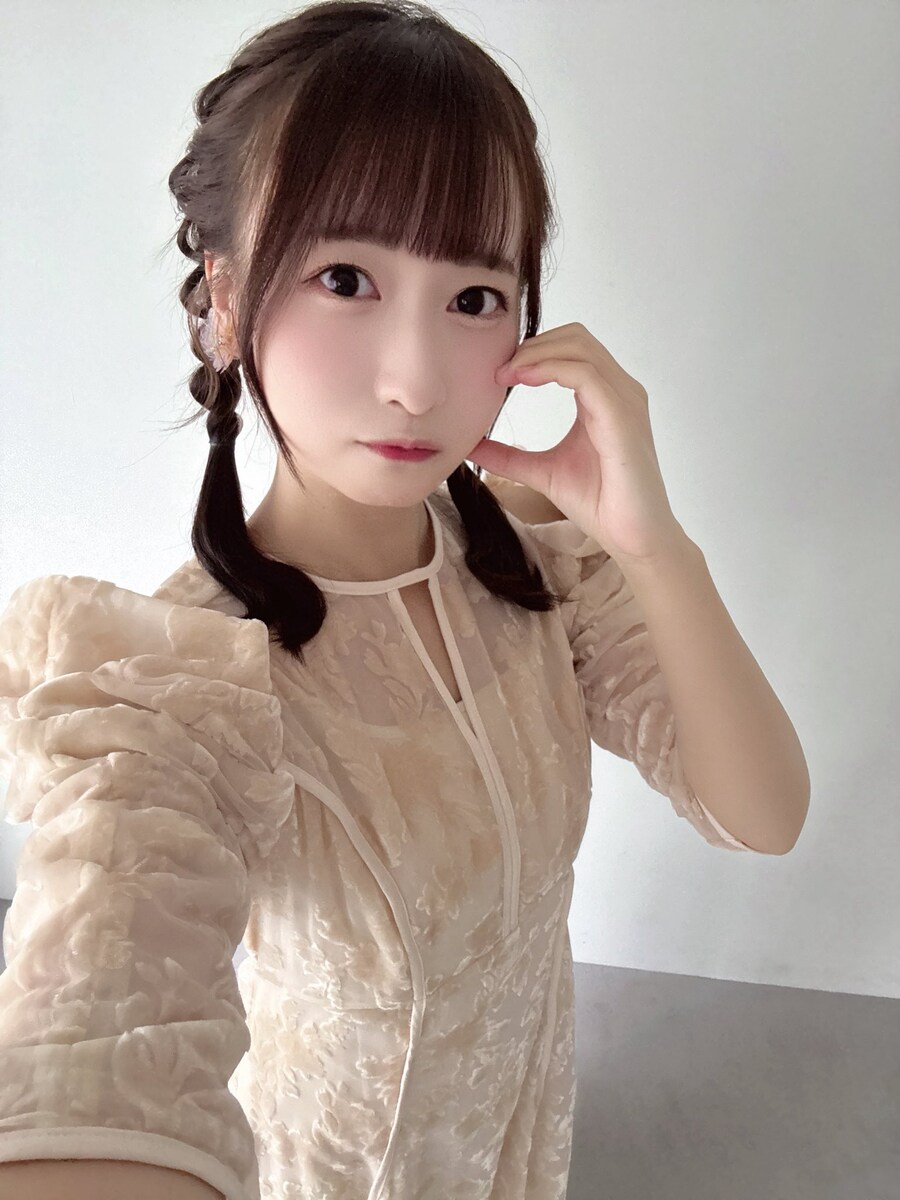 [@성덕] 우웅..._10.jpg