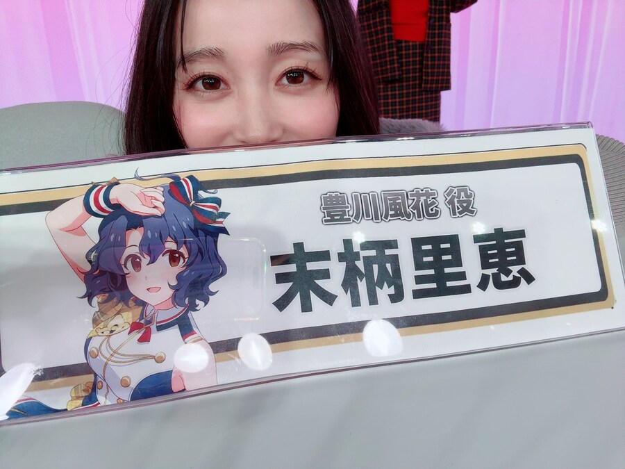 [@성덕] 우웅..._13.jpg