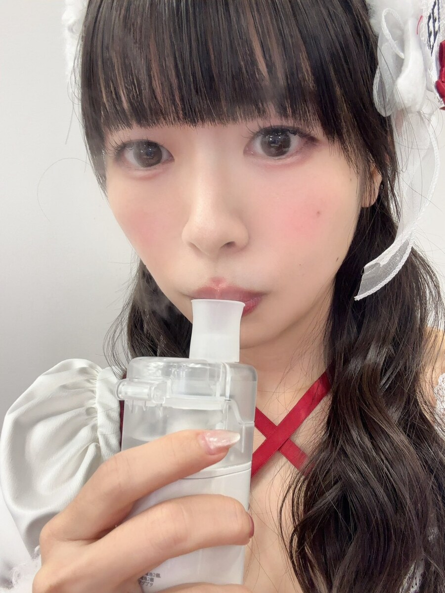 [@성덕] 우웅..._21.jpg