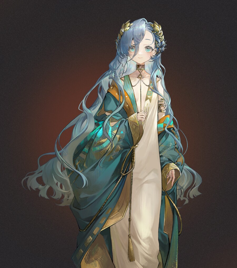 리버스1999) 약후, 가슴을 노출하는 복장을 입은 애들_1.png