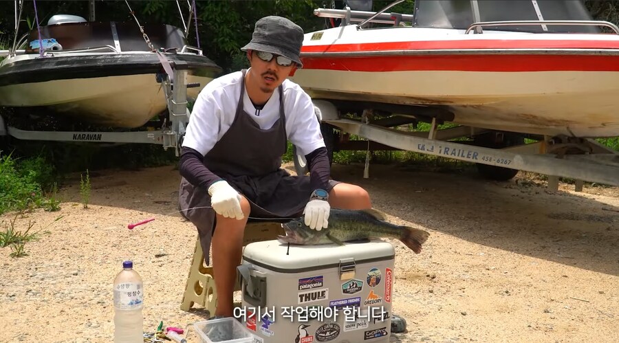 의외로 낚시 중 불법인 행위_4.jpg