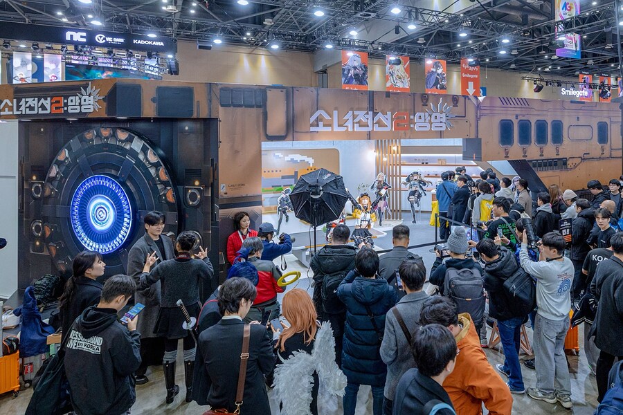 AGF)수상하게 소전을 사랑하는 한국인들_9.jpg