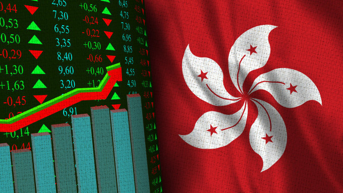 국내주식투자 8년간의 후기를 전합니다_2.jpg