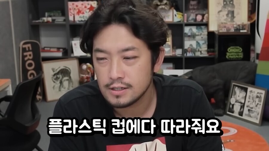 비행기 이코노미석과 비지니스석의 차이.jpg_4.png