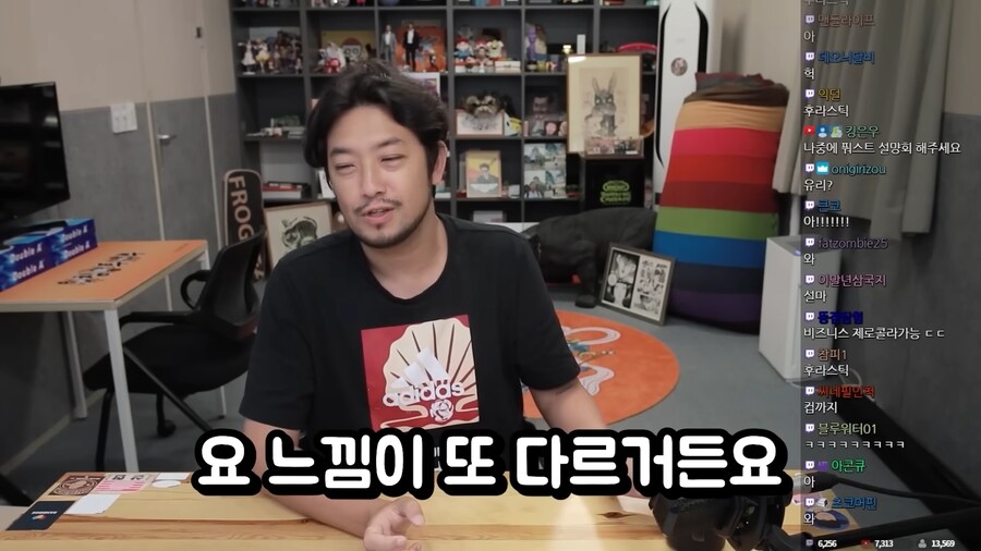 비행기 이코노미석과 비지니스석의 차이.jpg_7.png
