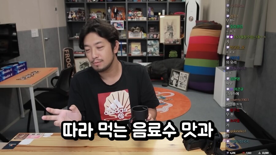 비행기 이코노미석과 비지니스석의 차이.jpg_9.png