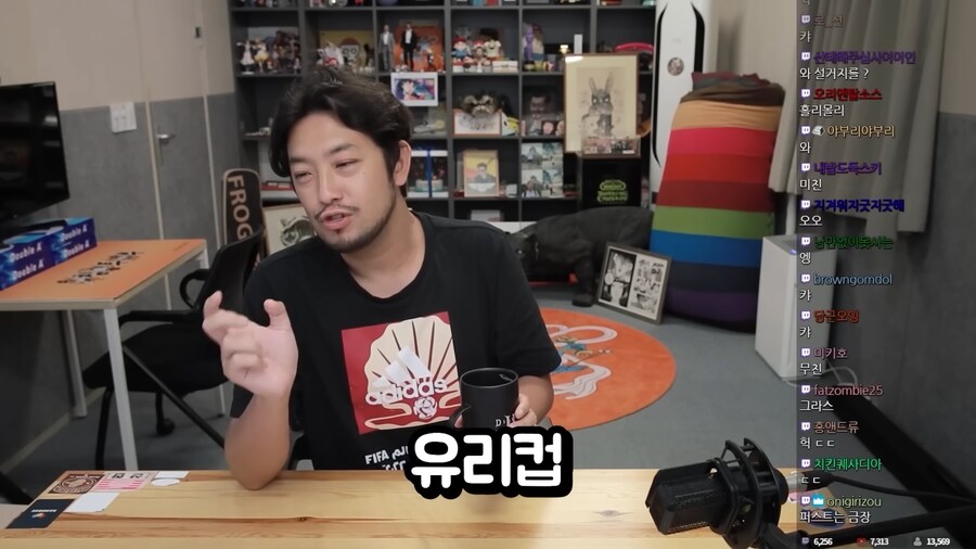 비행기 이코노미석과 비지니스석의 차이.jpg_10.png