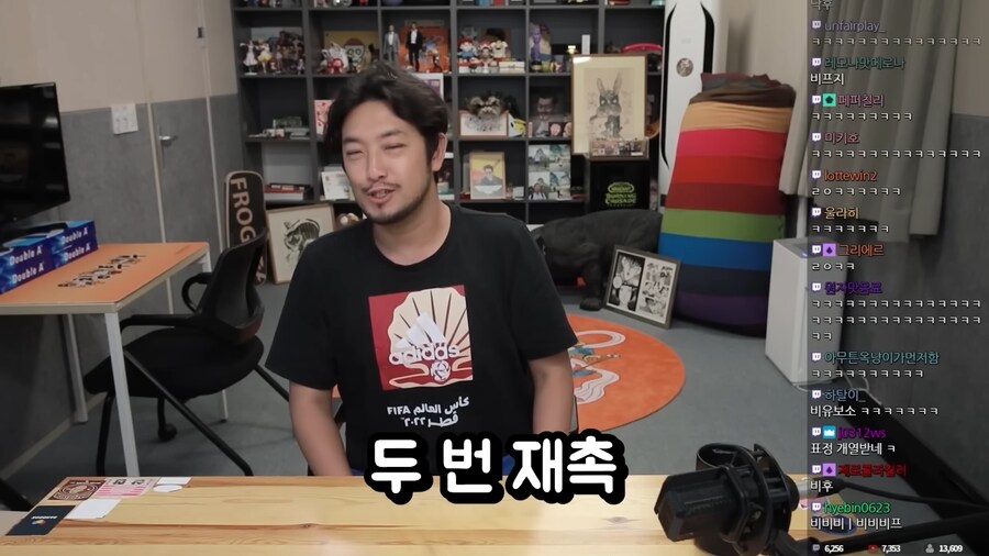 비행기 이코노미석과 비지니스석의 차이.jpg_32.png