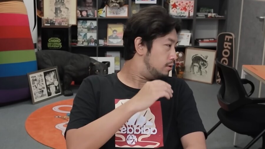 비행기 이코노미석과 비지니스석의 차이.jpg_61.png