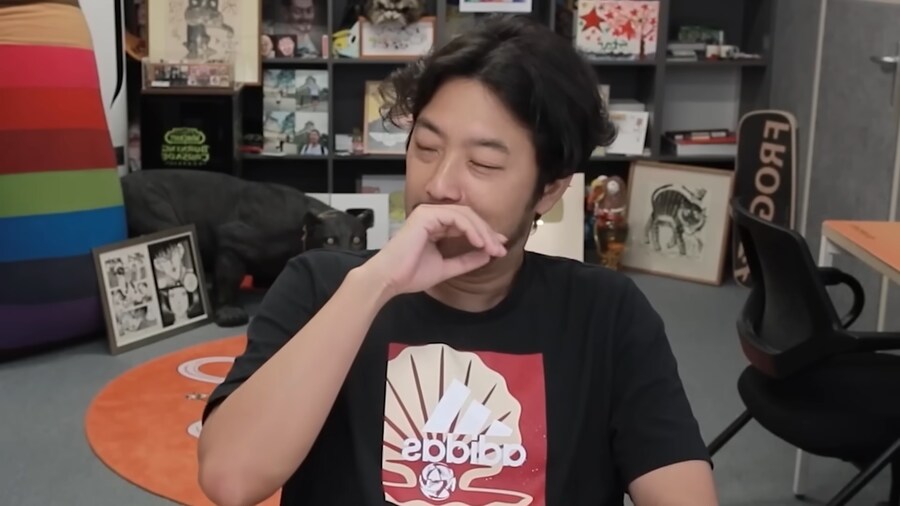 비행기 이코노미석과 비지니스석의 차이.jpg_62.png