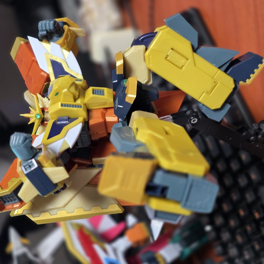 엘도라 소울로 노는 사진_3.jpg