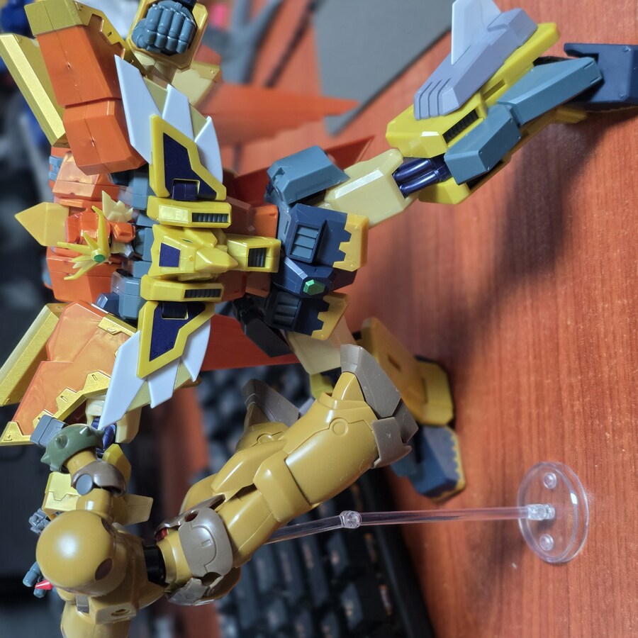 엘도라 소울로 노는 사진_5.jpg