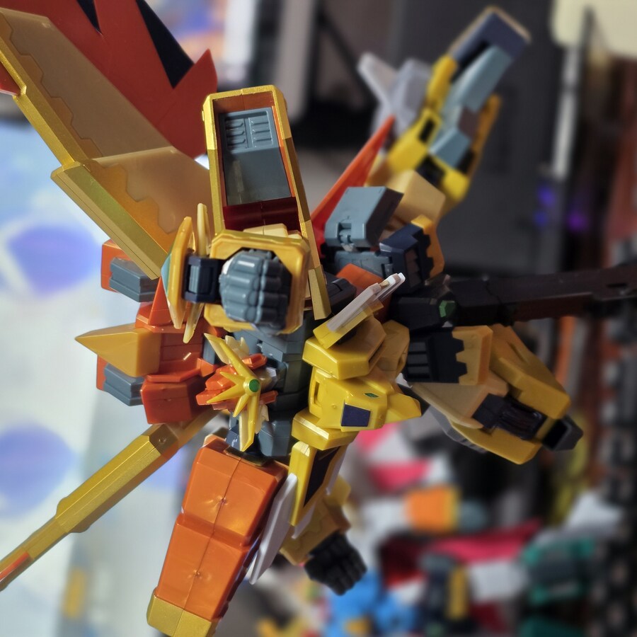 엘도라 소울로 노는 사진_11.jpg