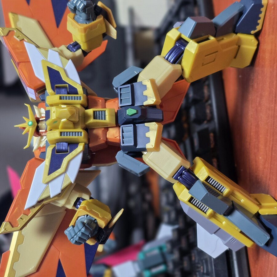 엘도라 소울로 노는 사진_10.jpg