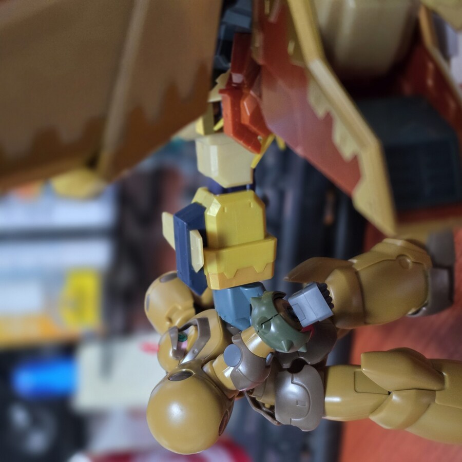 엘도라 소울로 노는 사진_14.jpg