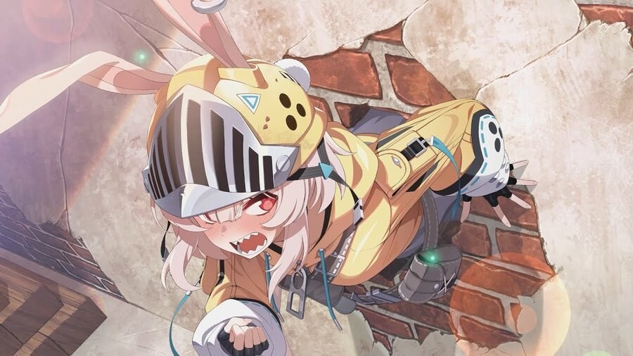 11시 소통/스타 세이비어_1.png