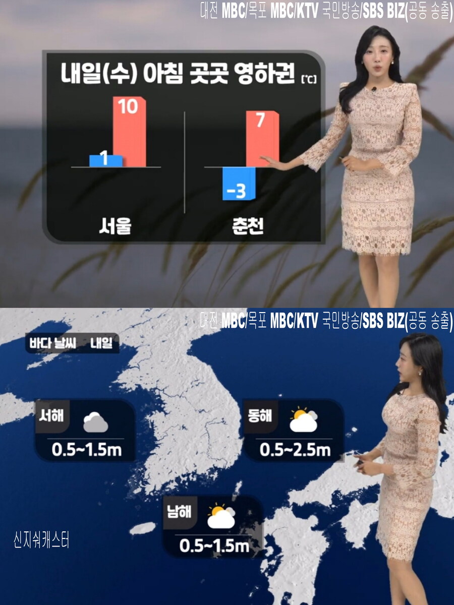 내일 아침도 영하권 추위(오전 안개, 산불 위험 가능성 높아)_10.jpg