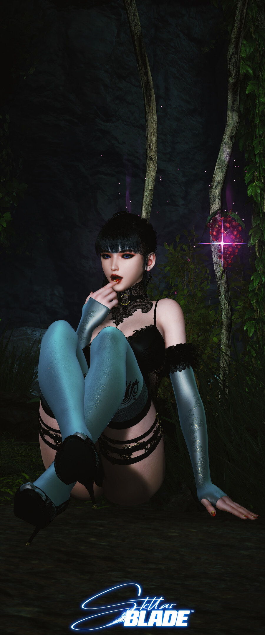 스텔라 블레이드.jpg_1.jpg