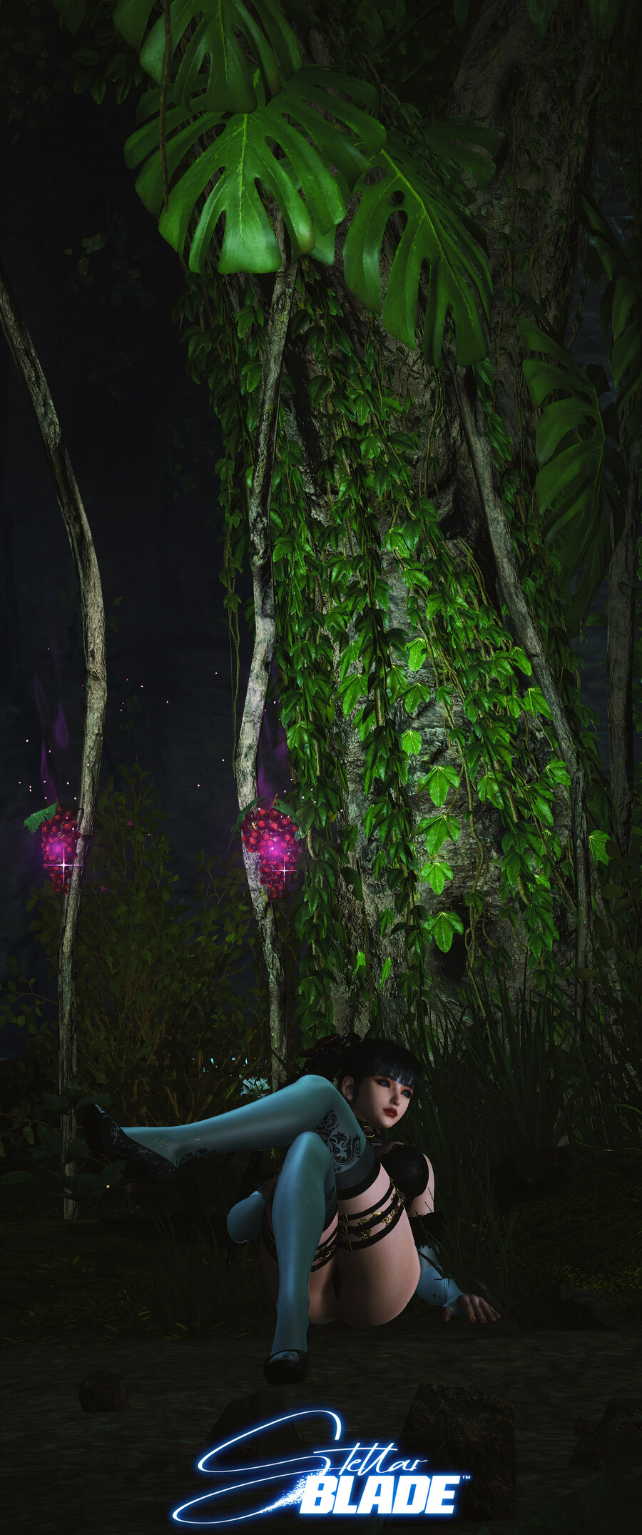 스텔라 블레이드.jpg_3.jpg