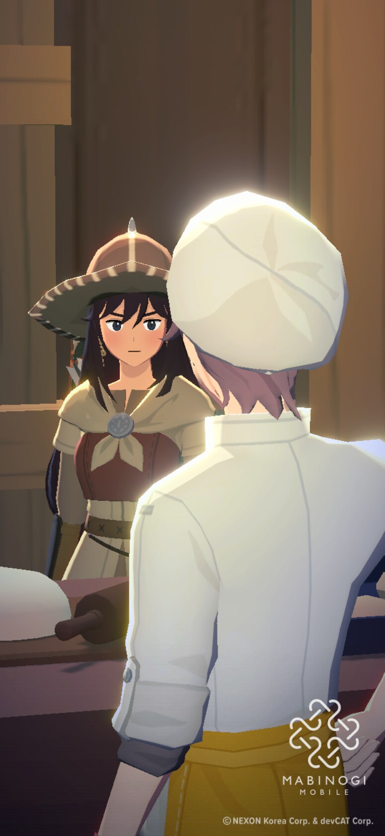 마비m) 딸기 아이스티_2.png