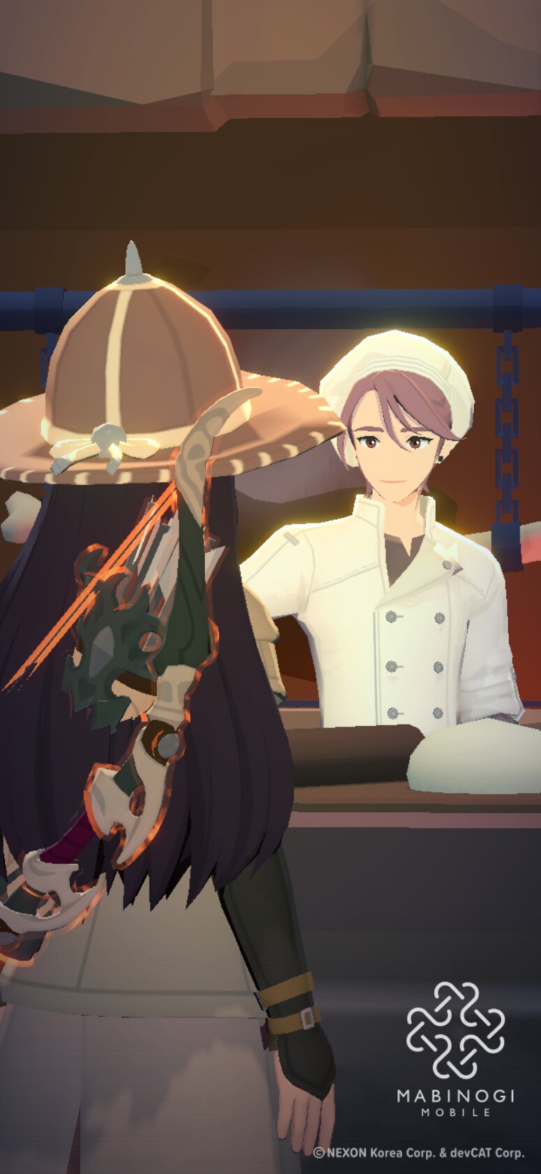 마비m) 딸기 아이스티_4.png