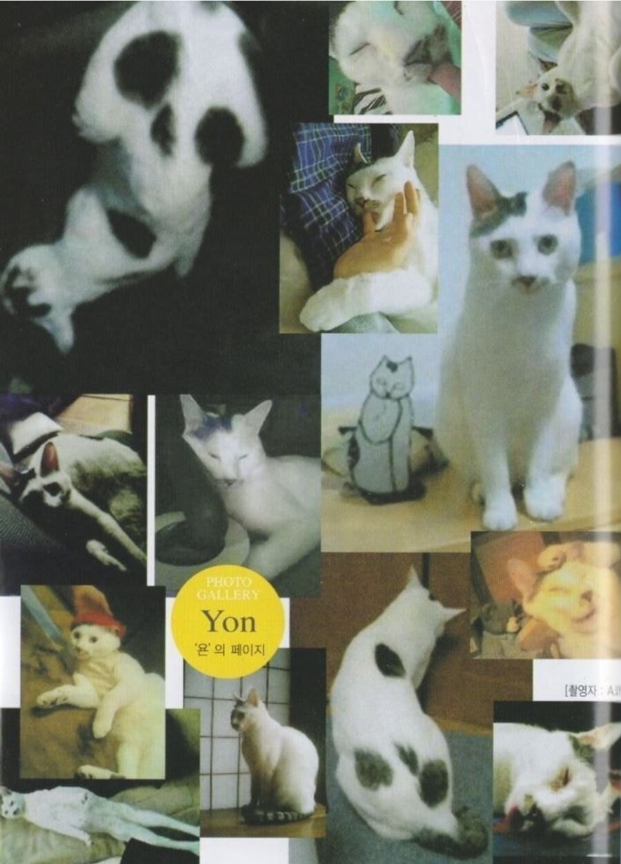 현실주의 만화가._4.jpg