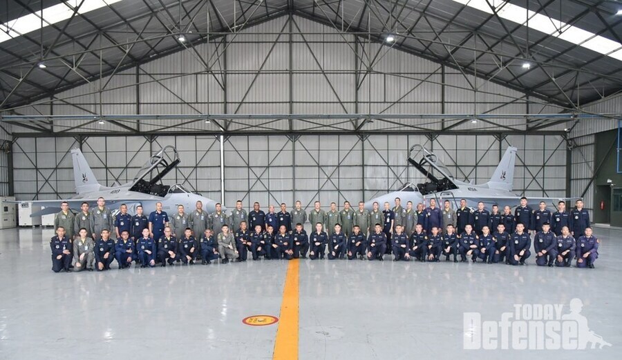 이번 캄보디아-태국 전쟁이 오묘한 이유._2.png