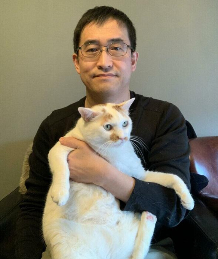 현실주의 만화가._5.jpg