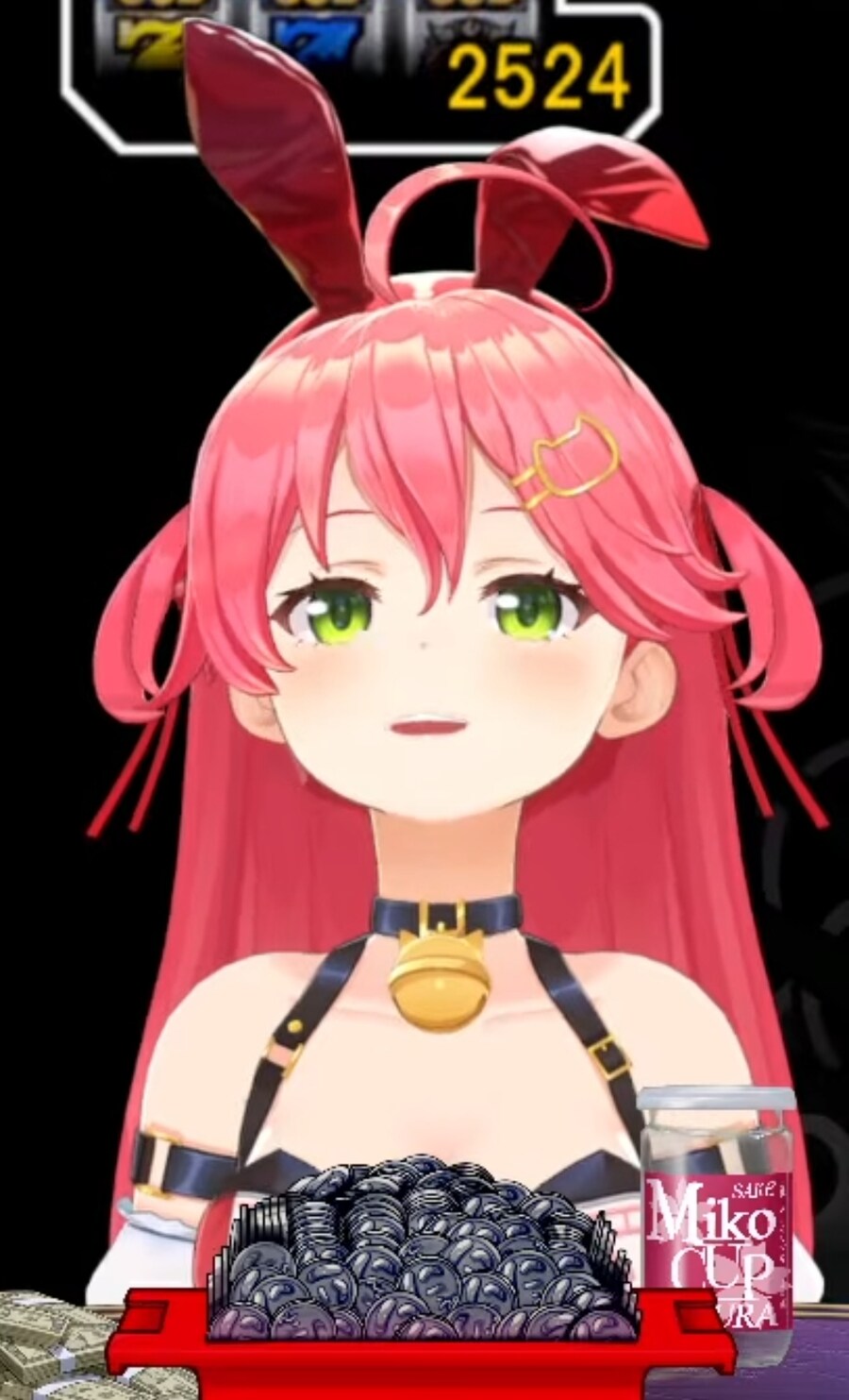 버튜버) 주사위 스테이크_1.jpg